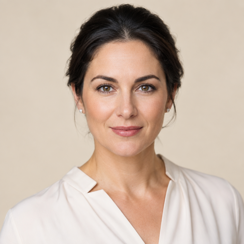 Foto de Gabriela Martínez