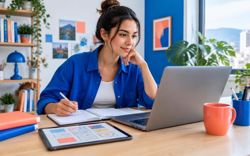Curso SQL para análisis de datos