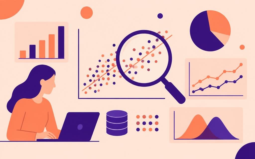 Curso Data Science: fundamentos esenciales